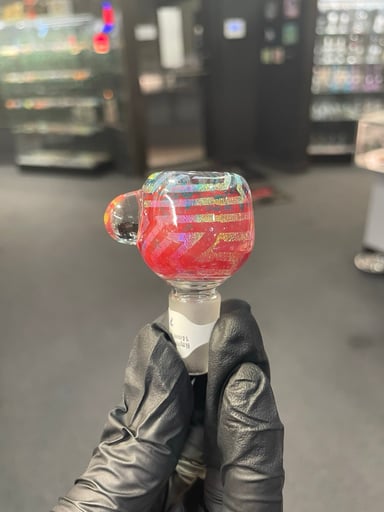 Preview pic of Dichro Slide 14mm 7