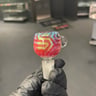 Small image 1