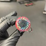 Small image 2