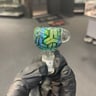 Small image 0