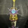 Small image 3