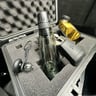Small image 5