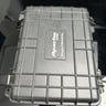 Small image 6
