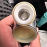 Small image 5