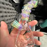 Small image 3