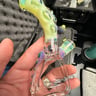 Small image 4