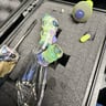 Small image 5