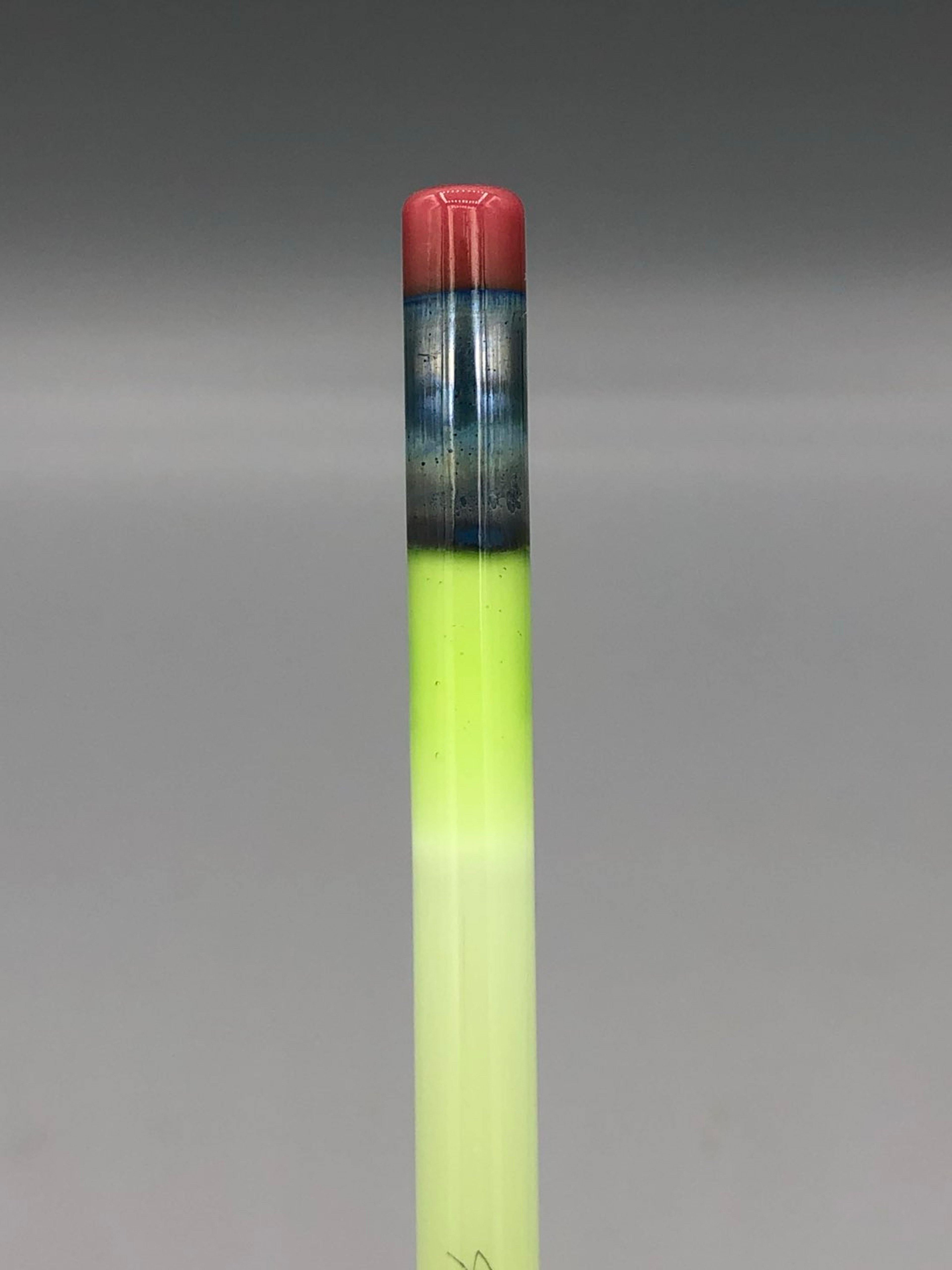 Preview pic of Sherbet Antidote Pencil Signed
