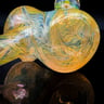 Small image 6