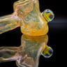 Small image 4