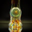 Small image 7