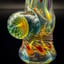 Small image 6