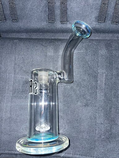 Preview pic of Simba Rig
