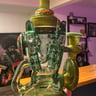 Small image 1