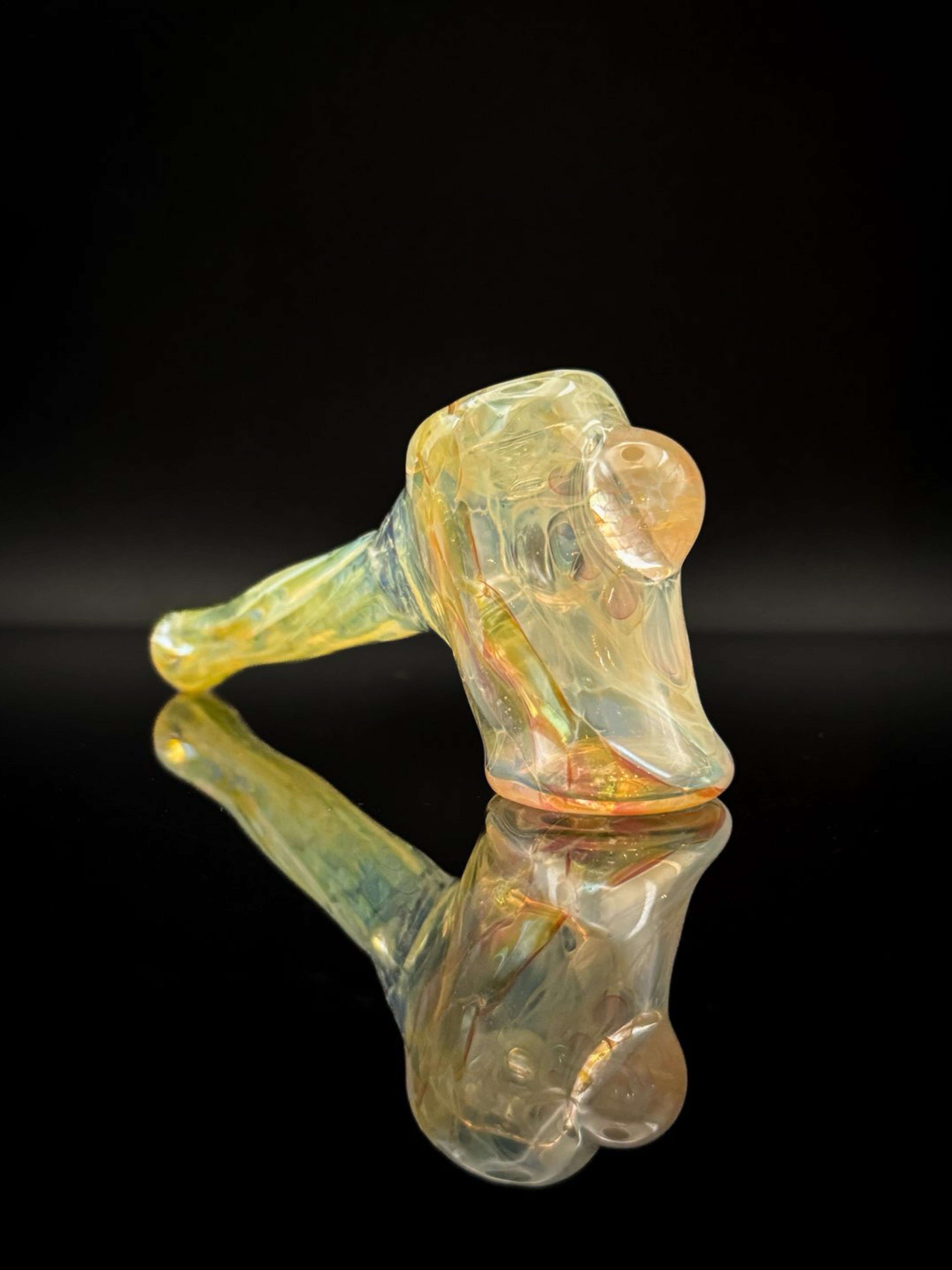 Preview pic of Oliver Glad ‘25
