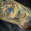 Small image 5