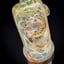 Small image 6