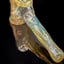 Small image 7