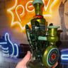Small image 3