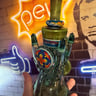 Small image 4