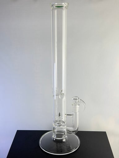Preview pic of 50x5 Stemline to Imperial Clear Stimp by Sovereignty