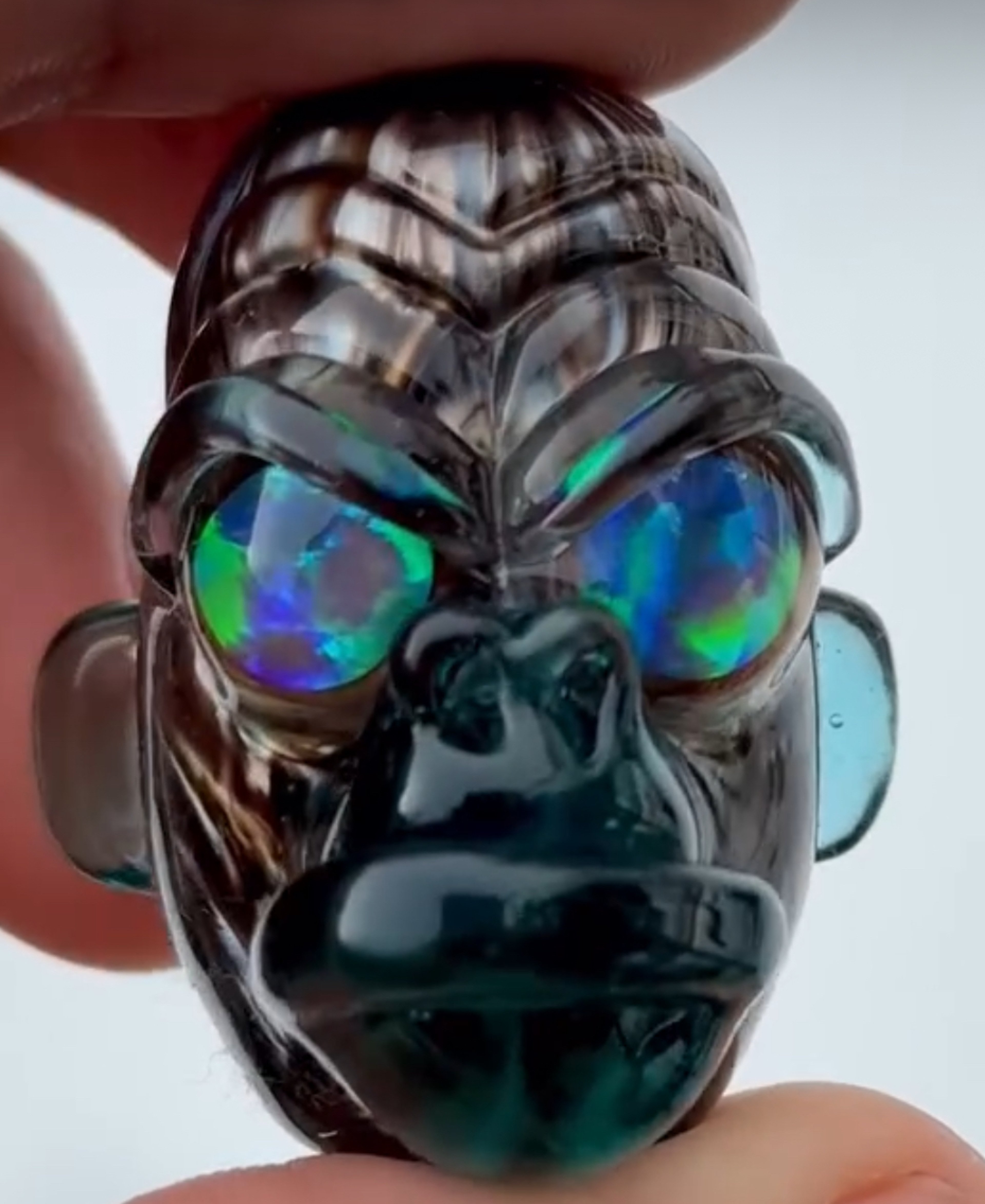 Firefly pendy image 0