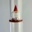 Small image 6
