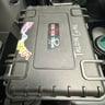 Small image 5