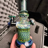 Small image 4