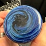 Small image 5