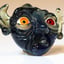 Small image 5