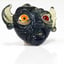 Small image 7