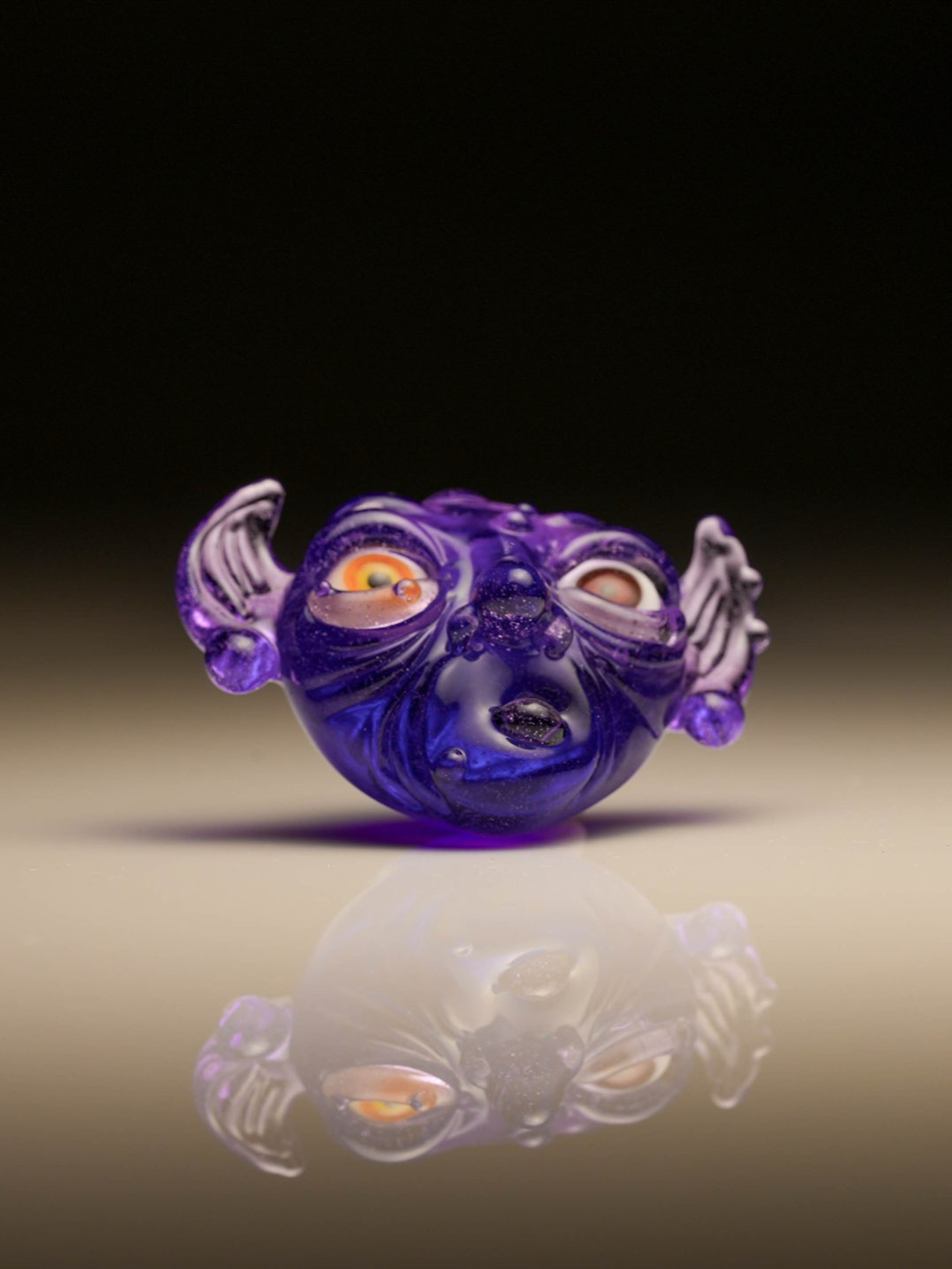 Preview pic of Mike Shelbo solid potion cfl goblin