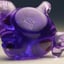 Small image 6