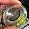Small image 3