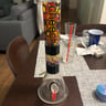 Small image 1