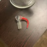 Small image 3
