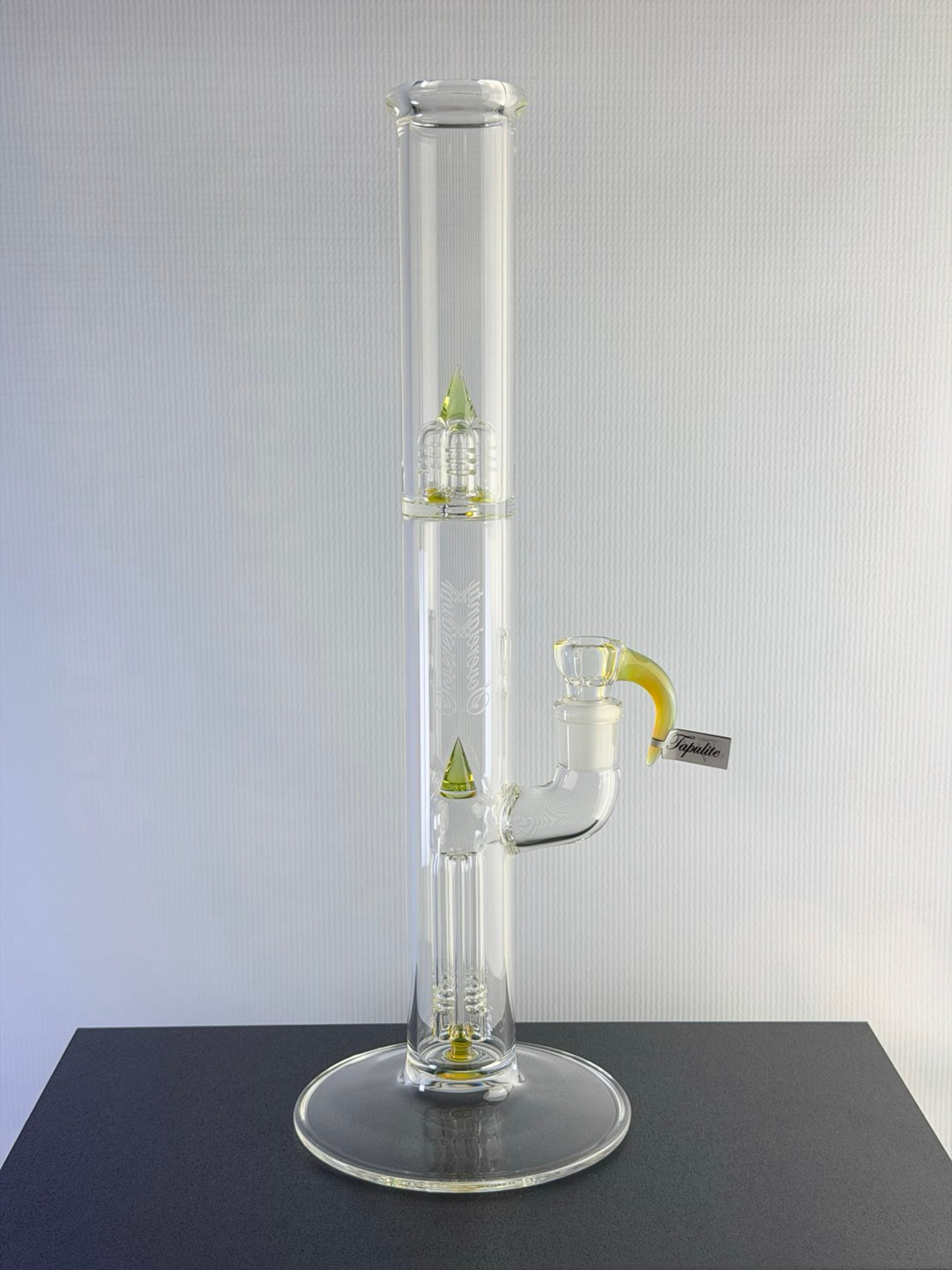 44 F4 Gridded PA by Sovereignty image 0