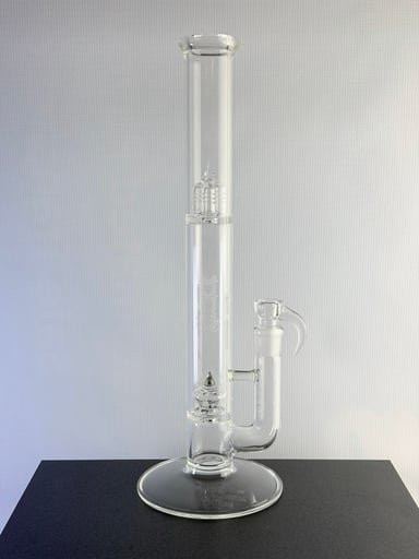 Preview pic of 44 Imperial Clear by Sovereignty