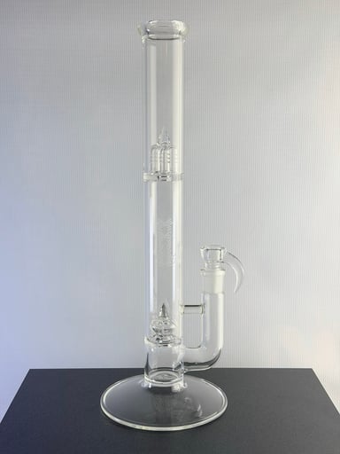 Preview pic of 44 Imperial Clear by Sovereignty 2