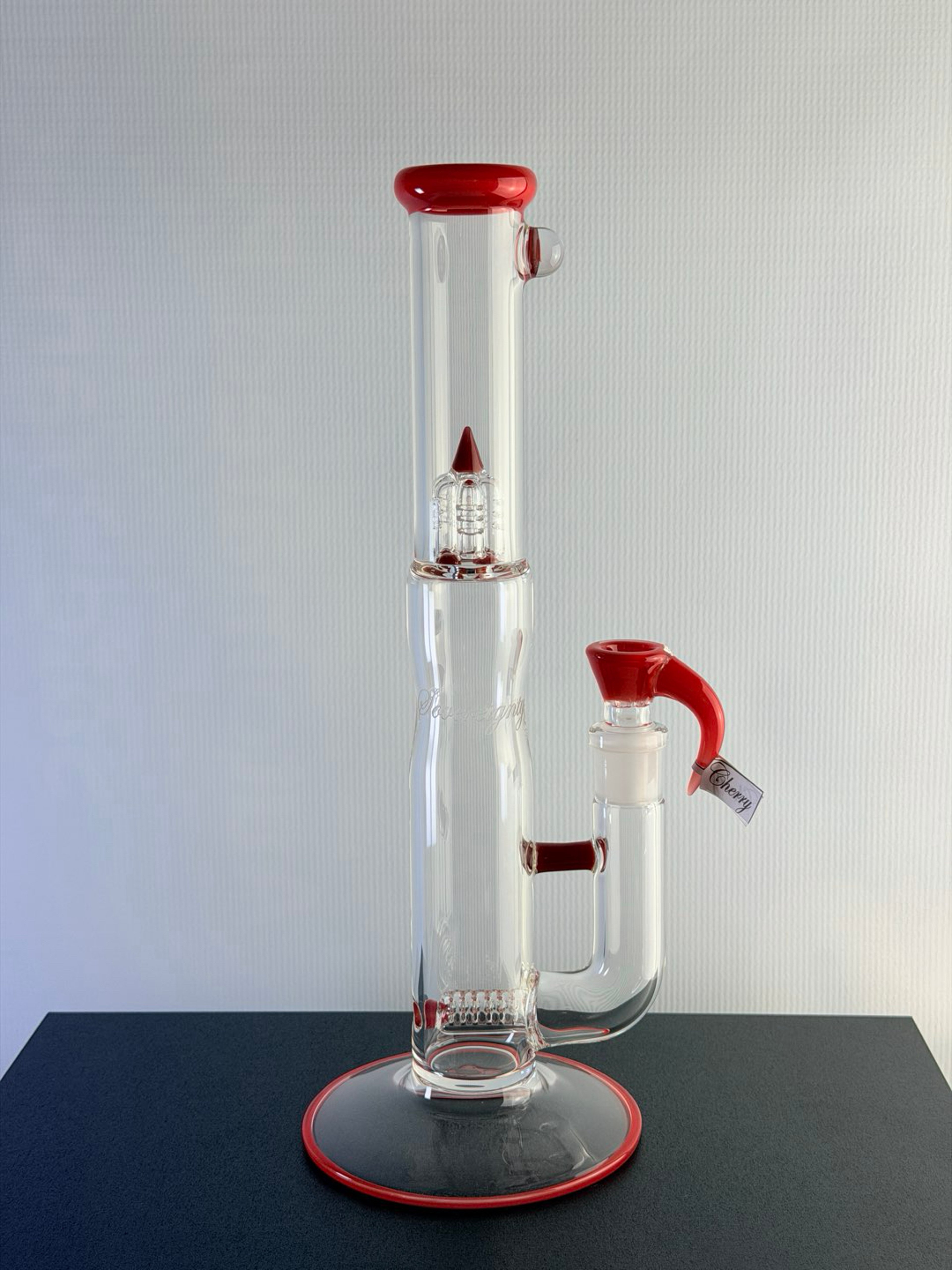 Preview pic of FA Pawn/Shorty4 Stemline Redux by Sovereignty