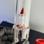 Small image 7