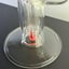 Small image 7