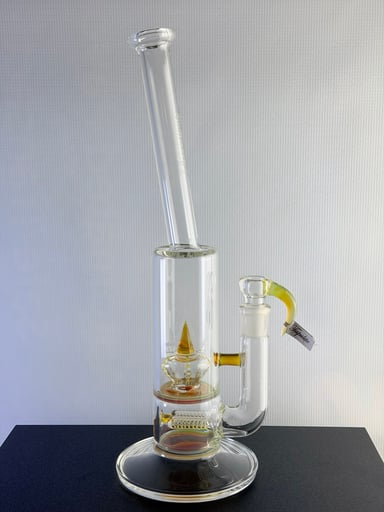 Preview pic of Gline to Imperial Bent Neck PA 60mm by Sovereignty