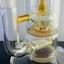 Small image 5