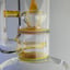 Small image 8