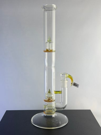 Preview pic of 44 3line to Imperial Redux Thrimp PA by Sovereignty