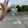 Small image 1