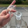 Small image 4