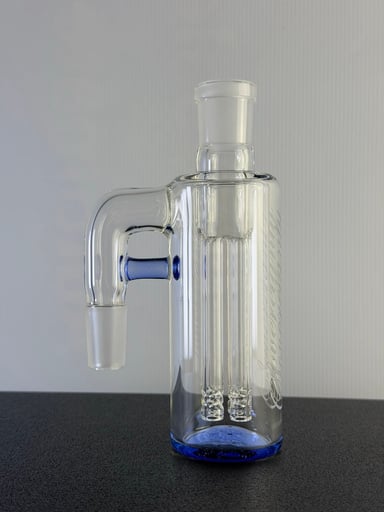Preview pic of F4 AC Slitted PA by Sovereignty